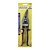 Tesoura para Chapa Corte Esquerdo Tipo Aviação  10'' 250mm Lotus 2890 - Imagem 1
