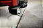 Mini Disco Diamantado de Remoção de Argamassa Rosca M14 x 50mm Cortag 62979 - Imagem 4