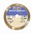 Mini Disco Diamantado Liso 3'' x 3/8 - 75mm x 10mm Lotus 1244 Unidade - Imagem 1
