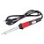 Ferro de Solda 50W Nove54 FSN0050 - Imagem 1