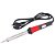 Ferro de Solda 100W Nove54 FSN0100 - Imagem 1