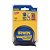 Trena Profissional Emborrachada Dupla Marcação 8 Metros x 25mm Irwin IW13951 - Imagem 2
