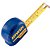 Trena Standard 8 Metros x 25mm Irwin® IW13948 - Imagem 2