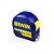 Trena Standard 8 Metros x 25mm Irwin® IW13948 - Imagem 3