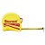 Trena Manual 5 Metros x 19mm Starrett DTS34-5ME - Imagem 3
