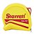 Trena Manual 5 Metros x 19mm Starrett DTS34-5ME - Imagem 1