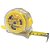 Trena Magnética Profissional Cristal 10m x 25mm Lotus 3909 - Imagem 1