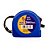 Trena Profissional Flex 3 Metros x 16mm Lotus 8959 - Imagem 1