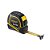 Trena 3 Metros Global Plus Stanley 30-608 - Imagem 1