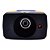 Trena á Laser Digital Ultrassônica 18 Metros Lotus 1483 - Imagem 5