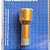 Serra Copo Diamantada 14mm para Esmerilhadeira Porcelanato Lotus 5108 - Imagem 2