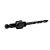 Suporte para Serra Copo Bimetal Haste 3/8" 14mm a 30mm Lenox - Imagem 3