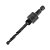 Suporte para Serra Copo Bimetal Haste 3/8" 14mm a 30mm Lenox - Imagem 2