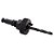 Suporte para Serra Copo Bimetal Haste 1/2" 32mm a 152mm Lenox - Imagem 2