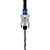 Suporte de Serra Copo Multimaterial Troca Rápida com Broca Piloto Snap-Back™ 1/2'' x 32mm a 159mm Lenox - Imagem 1