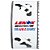 Serra Copo Bimetálica 3.3/8'' 86mm Speed Slot Lenox - Imagem 2