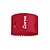 Serra Copo Bimetal 64mm 2.1/2" Cortag 61216 - Imagem 2