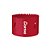 Serra Copo Bimetal 64mm 2.1/2" Cortag 61216 - Imagem 1