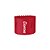 Serra Copo Bimetal 56mm 2.3/16" Cortag 61212 - Imagem 2
