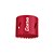 Serra Copo Bimetal 52mm 2.1/16" Cortag 61210 - Imagem 2