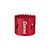 Serra Copo Bimetal 52mm 2.1/16" Cortag 61210 - Imagem 1