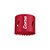 Serra Copo Bimetal 46mm 1.13/16" Cortag 61207 - Imagem 2