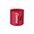 Serra Copo Bimetal 44mm 1.3/4" Cortag 61206 - Imagem 1