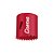 Serra Copo Bimetal 44mm 1.3/4" Cortag 61206 - Imagem 2