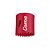 Serra Copo Bimetal 38mm 1.1/2" Cortag 61202 - Imagem 1