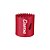 Serra Copo Bimetal 38mm 1.1/2" Cortag 61202 - Imagem 2