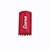 Serra Copo Bimetal 33mm 1.5/16" Cortag 61200 - Imagem 1