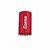 Serra Copo Bimetal sem Haste 32mm 1.1/4" Cortag 61199 - Imagem 2