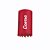 Serra Copo Bimetal 30mm 1.3/16" Cortag 61198 - Imagem 1
