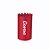 Serra Copo Bimetal 30mm 1.3/16" Cortag 61198 - Imagem 2