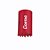 Serra Copo Bimetal 29mm 1.1/8" Cortag 61197 - Imagem 1
