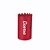 Serra Copo Bimetal 29mm 1.1/8" Cortag 61197 - Imagem 2