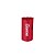 Serra Copo Bimetal 27mm 1.1/16" Cortag 61196 - Imagem 2