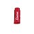 Serra Copo Bimetal sem Haste 22mm 7/8" Cortag 61193 - Imagem 2