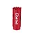 Serra Copo Bimetal 20mm 25/32" Cortag 61191 - Imagem 2