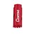 Serra Copo Bimetal 20mm 25/32" Cortag 61191 - Imagem 1