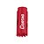 Serra Copo Bimetal 19mm 3/4" Cortag 61190 - Imagem 2