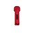 Serra Copo Bimetal 14mm 9/16" Cortag 61187 - Imagem 1