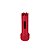 Serra Copo Bimetal 14mm 9/16" Cortag 61187 - Imagem 2