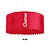 Serra Copo Bimetal 92mm 3.5/8" Cortag 61221 - Imagem 1
