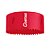 Serra Copo Bimetal 92mm 3.5/8" Cortag 61221 - Imagem 2