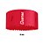 Serra Copo Bimetal 89mm 3.1/2" Cortag 61220 - Imagem 1