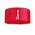 Serra Copo Bimetal 89mm 3.1/2" Cortag 61220 - Imagem 2