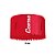 Serra Copo Bimetal 76mm 3" Cortag 61218 - Imagem 1