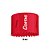 Serra Copo Bimetal 60mm 2.3/8" Cortag 61215 - Imagem 2