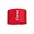 Serra Copo Bimetal 60mm 2.3/8" Cortag 61215 - Imagem 1